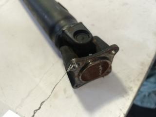 Карданный вал NISSAN AVENIR PNW11 SR20DET 2 ракурс