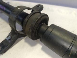 Карданный вал NISSAN AVENIR PNW11 SR20DET 4 ракурс