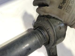 Карданный вал NISSAN AVENIR PNW11 SR20DET 5 ракурс