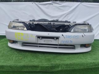 Nose cut TOYOTA MARK II JZX90 22 218 1 ракурс
