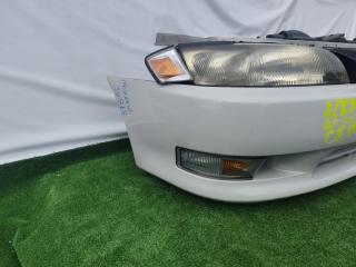 Nose cut TOYOTA MARK II JZX90 22 218 2 ракурс