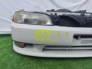 Nose cut TOYOTA MARK II JZX90 22 218 3 ракурс