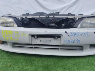 Nose cut TOYOTA MARK II JZX90 22 218 4 ракурс