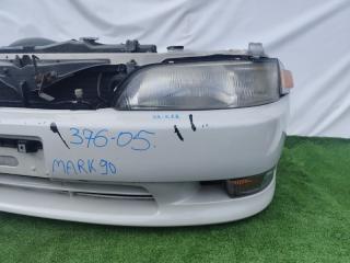 Nose cut TOYOTA MARK II JZX90 22 218 5 ракурс