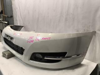 Бампер передний NISSAN TEANA J32 2 ракурс Бампер передний NISSAN TEANA J32 2 ракурс