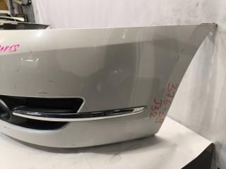 Бампер передний NISSAN TEANA J32 3 ракурс Бампер передний NISSAN TEANA J32 3 ракурс