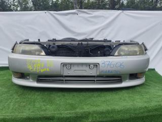 Nose cut TOYOTA MARK II JZX90 22 218 1 ракурс