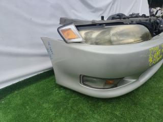 Nose cut TOYOTA MARK II JZX90 22 218 2 ракурс