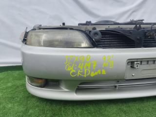 Nose cut TOYOTA MARK II JZX90 22 218 3 ракурс