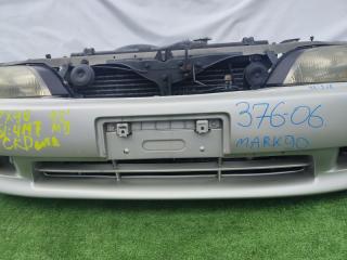 Nose cut TOYOTA MARK II JZX90 22 218 4 ракурс