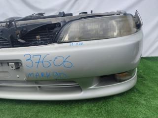 Nose cut TOYOTA MARK II JZX90 22 218 5 ракурс