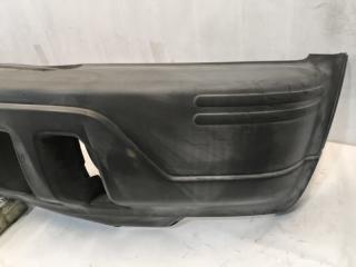 Бампер передний HONDA CR-V RD1 4 ракурс