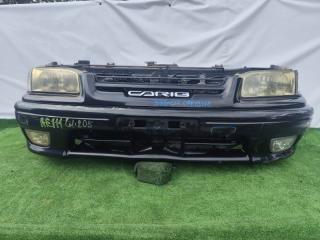 Nose cut TOYOTA SPRINTER CARIB AE111 13 43 1 ракурс