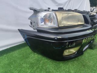 Nose cut TOYOTA SPRINTER CARIB AE111 13 43 2 ракурс