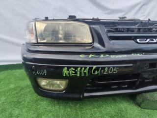 Nose cut TOYOTA SPRINTER CARIB AE111 13 43 3 ракурс