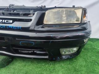 Nose cut TOYOTA SPRINTER CARIB AE111 13 43 5 ракурс