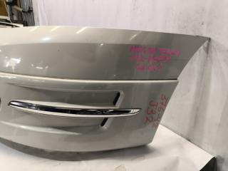 Бампер передний NISSAN TEANA J32 62022-JN2011 3 ракурс Бампер передний NISSAN TEANA J32 62022-JN2011 3 ракурс