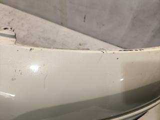Бампер передний NISSAN TEANA J32 62022-JN2011 5 ракурс Бампер передний NISSAN TEANA J32 62022-JN2011 5 ракурс