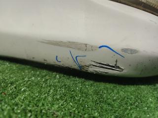 Nose cut TOYOTA CHASER GX100 22 247 1 ракурс Nose cut TOYOTA CHASER GX100 22 247 1 ракурс