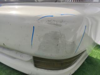 Nose cut TOYOTA CHASER GX100 22 247 3 ракурс Nose cut TOYOTA CHASER GX100 22 247 3 ракурс