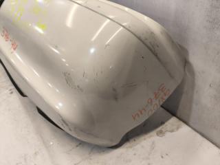 Бампер задний TOYOTA CRESTA GX100 52159-22640 3 ракурс