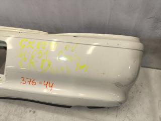 Бампер задний TOYOTA CRESTA GX100 52159-22640 4 ракурс