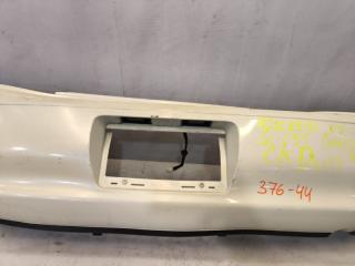 Бампер задний TOYOTA CRESTA GX100 52159-22640 5 ракурс