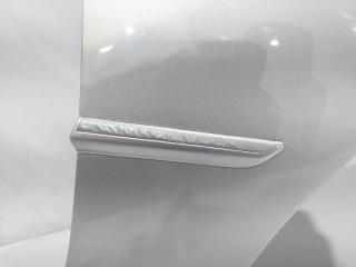 Крыло правое переднее TOYOTA MARK II GX110 3 ракурс