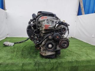Двигатель TOYOTA CAMRY ACV30 2AZ-FE 1 ракурс
