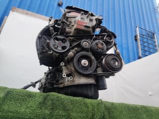 Двигатель TOYOTA CAMRY ACV30 2AZ-FE 2 ракурс