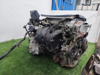 Двигатель TOYOTA CAMRY ACV30 2AZ-FE 3 ракурс