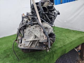 АКПП TOYOTA CAMRY ACV30 2AZ-FE U241E-01A 1 ракурс АКПП TOYOTA CAMRY ACV30 2AZ-FE U241E-01A 1 ракурс