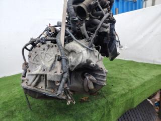 АКПП TOYOTA CAMRY ACV30 2AZ-FE U241E-01A 2 ракурс