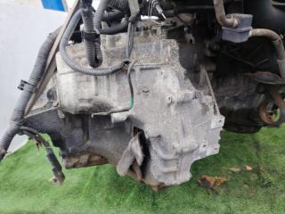АКПП TOYOTA CAMRY ACV30 2AZ-FE U241E-01A 3 ракурс