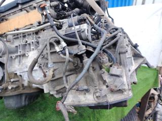 АКПП TOYOTA CAMRY ACV30 2AZ-FE U241E-01A 5 ракурс