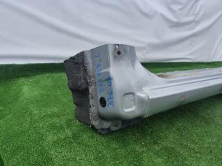 Порог кузова левый TOYOTA ALLEX ZZE123 2 ракурс
