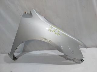 Крыло правое переднее TOYOTA ALLION ZRT265 5 ракурс