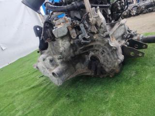МКПП NISSAN X-TRAIL NT30 QR20DE RS5F51A-FX46 1 ракурс