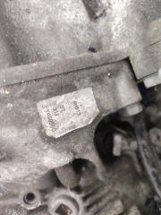МКПП NISSAN X-TRAIL NT30 QR20DE RS5F51A-FX46 4 ракурс