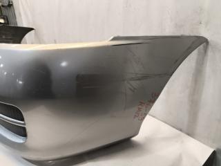 Бампер передний NISSAN LIBERTY RM12 3 ракурс
