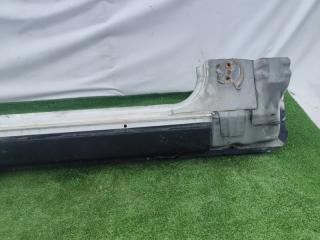Порог кузова правый TOYOTA CHASER GX81 5 ракурс