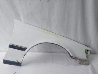 Крыло правое переднее TOYOTA CHASER GX81 1 ракурс