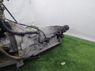 АКПП TOYOTA MARK II JZX90 1JZ-GE A340E-B04A 5 ракурс АКПП TOYOTA MARK II JZX90 1JZ-GE A340E-B04A 5 ракурс