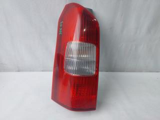 Стоп-сигнал левый TOYOTA PROBOX NCP51 52-078 2 ракурс