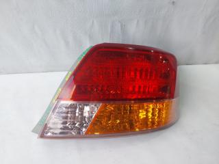 Стоп-сигнал правый TOYOTA ALLION ZRT265 20-449 2 ракурс