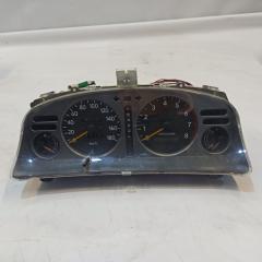 Спидометр TOYOTA SPRINTER CARIB AE111 83800-12812 1 ракурс