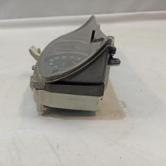 Спидометр TOYOTA SPRINTER CARIB AE111 83800-12812 3 ракурс