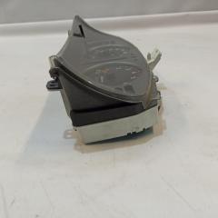 Спидометр TOYOTA SPRINTER CARIB AE111 83800-12812 4 ракурс