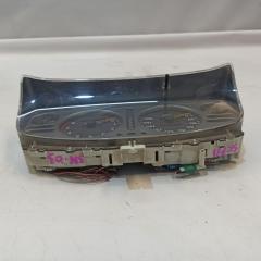 Спидометр TOYOTA SPRINTER CARIB AE111 83800-12812 5 ракурс