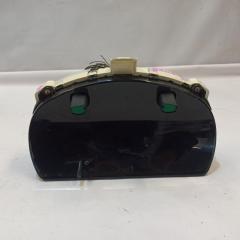 Спидометр TOYOTA KLUGER V MCU25 83800-48090 1 ракурс Спидометр TOYOTA KLUGER V MCU25 83800-48090 1 ракурс